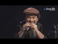 Download Lagu Ada Anak Bertanya Pada Bapaknya (Bimbo) - Cover by Dr. Tompi \u0026 Friends