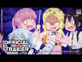 Download Lagu RPG Fudosan RPG Real Estate - Official Trailer PV \