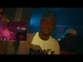 DJ Bellami & Barry D Hype -  Gbemidebe (Music Video)