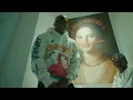 Download Lagu DJ Bellami \u0026 Barry D Hype -  Gbemidebe (Music Video)