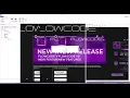 Flowcode 9 ESP32 and Modbus TCP