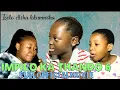 Download Lagu IMPILO KATHANDO PART SIX [2025 FULL OFFICIAL MOVIE] ZULU MOVIE