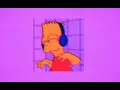 "Hel lili Nifi حك ليلي نيفي" Shekini,Barbapappa (sped up)