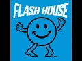 Download Lagu Flash house anos 80 90