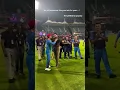 Download Lagu Rashid Khan Irfan pathan dance Afghan Jalebi... #worldcup2023 #iccworldcup #afghanistan #PAKvAFG