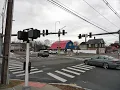 Visiting One of The Last Remaining Retro Style Dairy Queen s in Wallingford Connecticut