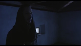 lania every time and everywhere official music video
