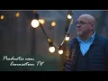 Download Lagu Connection TV wenst alle kijkers fijne dagen en een goed 2021!