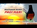 Lagu 🔴 LIVE 12 - Masteran Murai Batu Pagi Hari Full Isian Tembakan kasar Murai Apapun Pasti Nyaut
