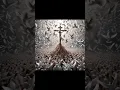 Download Lagu haleluyah:jesus vs white dove#jesus #jesuschrist #shorts