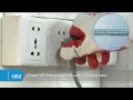 Mini Split Multi Troubleshooting - error code Ed