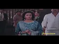 अमीरों की शाम गरीबो के नाम (नाम) | Kumar Gaurav, Poonam Dhillon | मोहम्मद अज़ीज़ | Naam 1986 Song