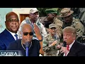 Download Lagu UVIRA BARAYISHAKA HASI HEJURU//NGIYI INKURU NZIZA ITASHYE MU RWANDA ISI YOSE IRATUNGUWE IGWA MUKANTU
