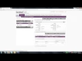 Sentinel EMS Enterprise - Adding Customer