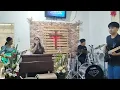 Download Lagu How great is our God (worship song)