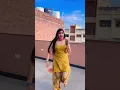 Download Lagu gaddi nue chalegi fortuner ruchika Jangid new haryanvi song dance @ritudedha7925 @YouTube