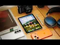 Everyone Needs an iPad Mini