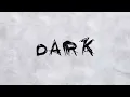 Au/Ra - Dance in the Dark (Lyric Video)