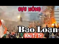 Download Lagu Xong Phim Khu Tự Trị Tam Thái Tử Campuchia Tháo Chạy Mới Nhất Hôm Nay.!? 