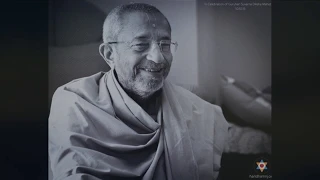 bhajan bhaji le bhagwan i singer jayesh gandhi