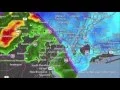 Staten Island weather Rainy Monday commute snow possible for evening