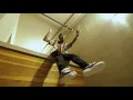 Download Lagu Rayy Dubb - Have a Drank [Official Music Video]