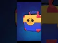 Download Lagu who miss Mega boxes and other boxes? #memes #brawlstars #memories