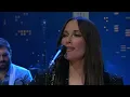 Kacey Musgraves - Cardinal | Live on Austin City Limits TV