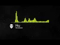 Download Lagu Nu Breakbeat