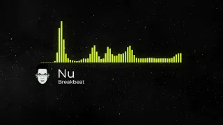 nu breakbeat