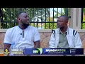 Download Lagu Kazibwe Kapo avilideyo Luzzi mbu Dikula 😂😂