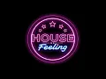Download Lagu House Mix 2025 ⭐ House is a Feeling ⭐ CASSIMM | Crazibiza