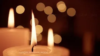 على فراق النحبهم ياعمت عيني فكد اعزاز توفيق الساري لطمية حزينه يهلنا 