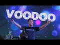 Download Lagu Voodoo Salam Untuk Dia Live All You Can Hear Gigs 2024