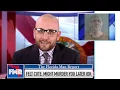 FMR Top 5 Florida Man Stories