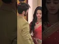 Lagu swara and sanskar's romance #swaragini #flashback #romance