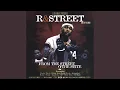 Download Lagu This Is How We Do ' Remix Feat. G-Unit \u0026 Kommittee