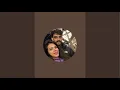 Download Lagu مجددا سلام زیبا رویانم🥰