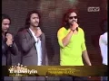 Download Lagu Mahabharat Theme Song by 7 Casts ANTV