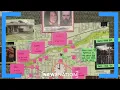 LA Innocence Project New evidence could reopen Scott Peterson case NewsNation Now