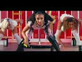 Rubi Rose - TWORK