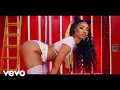 Rubi Rose - TWORK