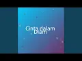 Download Lagu Cinta dalam Diam