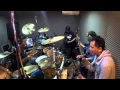 Download Lagu laila namamu teratas