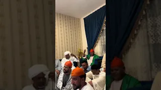 احمد يا حبيبي سلام عليك  احمد يا حبيبي سلام عليك
