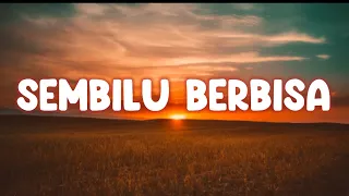 sembilu berbisa lirik u0026 cover farizaldi92 