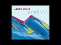 Antonio Adolfo - Afosamba (2017)