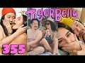 Bobby Khalyla Break Up TigerBelly 355