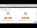 AWS tutorial-Part55 Lab22 Route 53-1st Session