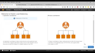 AWS tutorial-Part55 Lab22 Route 53-1st Session
